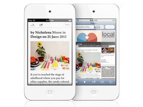 钦南花呗套现平台 正规持牌通道，秒到支付宝，费率低至 2.8%